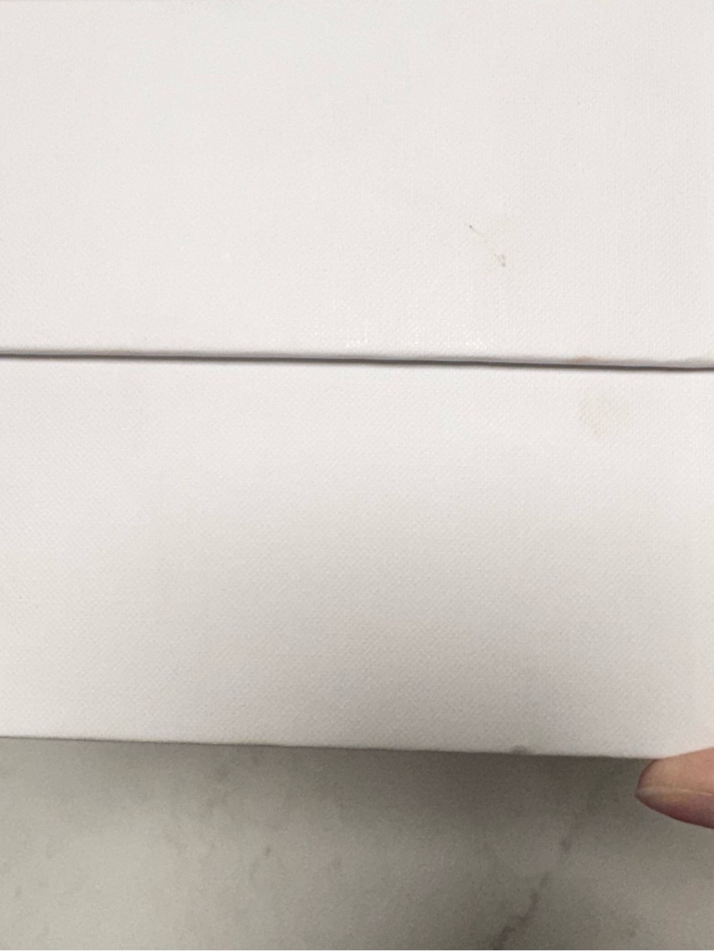Celine Shoe Box - Picture 6 of 7